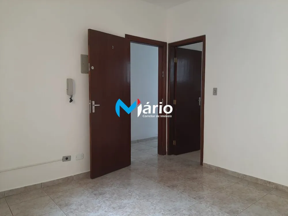 Sala-Conjunto, 14 m² - Foto 1