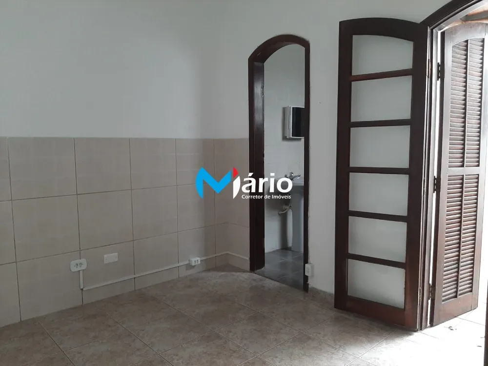 Sala-Conjunto, 14 m² - Foto 4