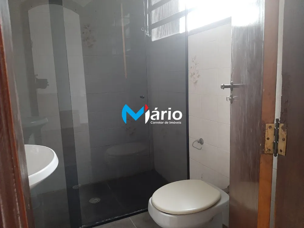 Sala-Conjunto, 14 m² - Foto 2