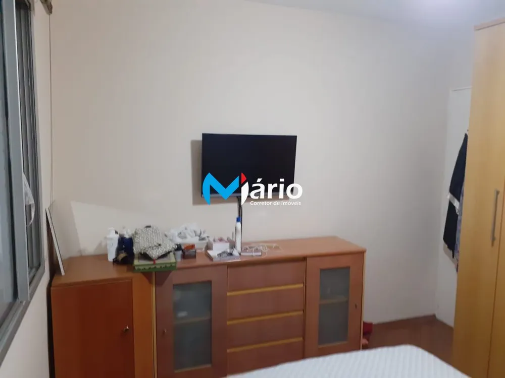 Apartamento, 3 quartos, 64 m² - Foto 2
