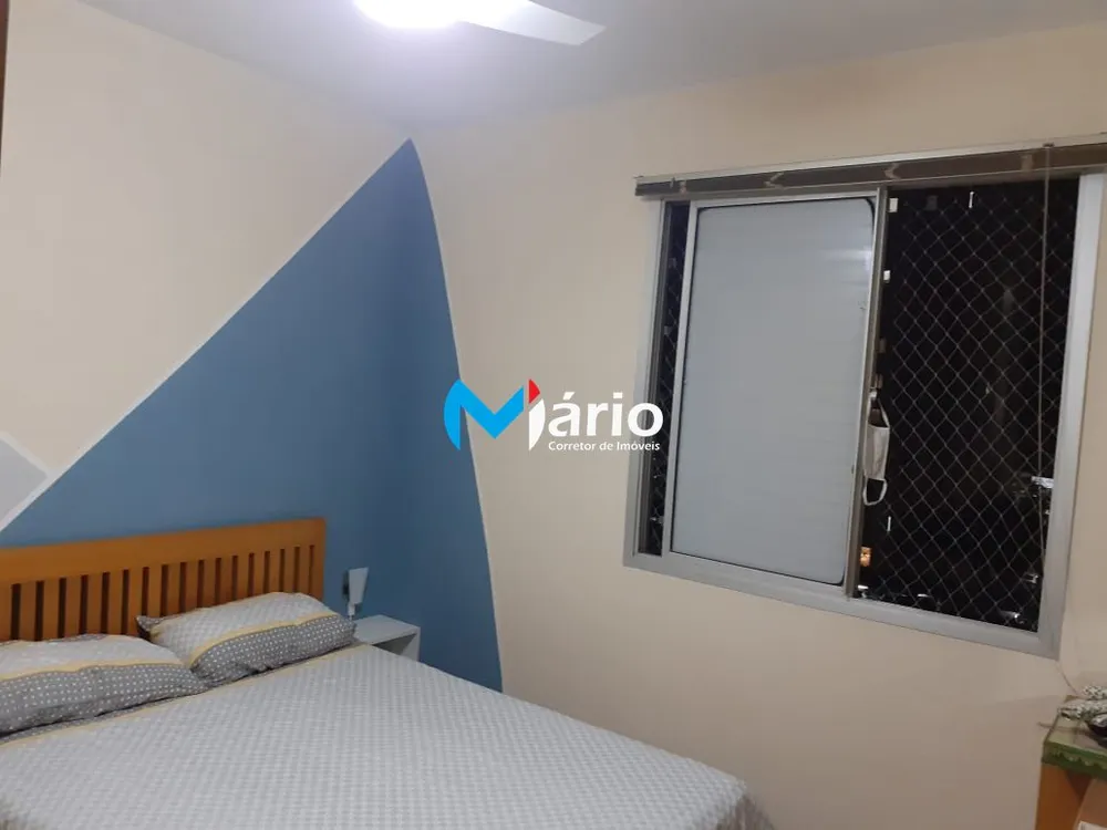 Apartamento, 3 quartos, 64 m² - Foto 1