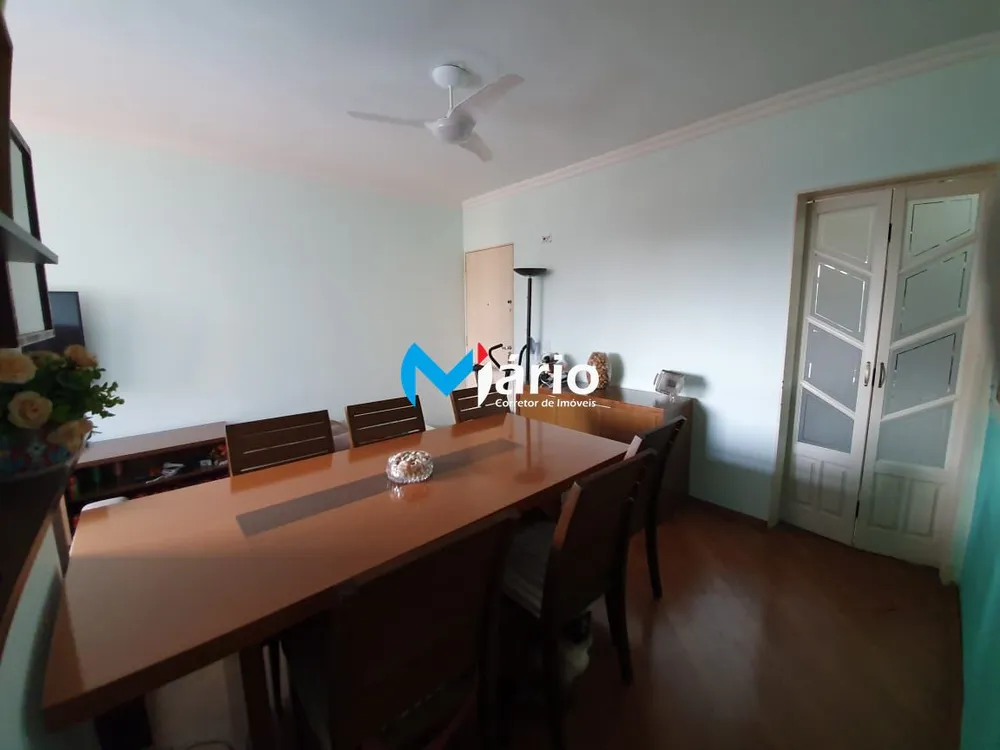 Apartamento, 3 quartos, 64 m² - Foto 3