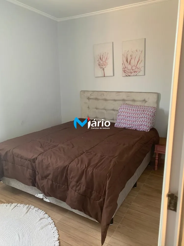 Apartamento, 2 quartos, 54 m² - Foto 3