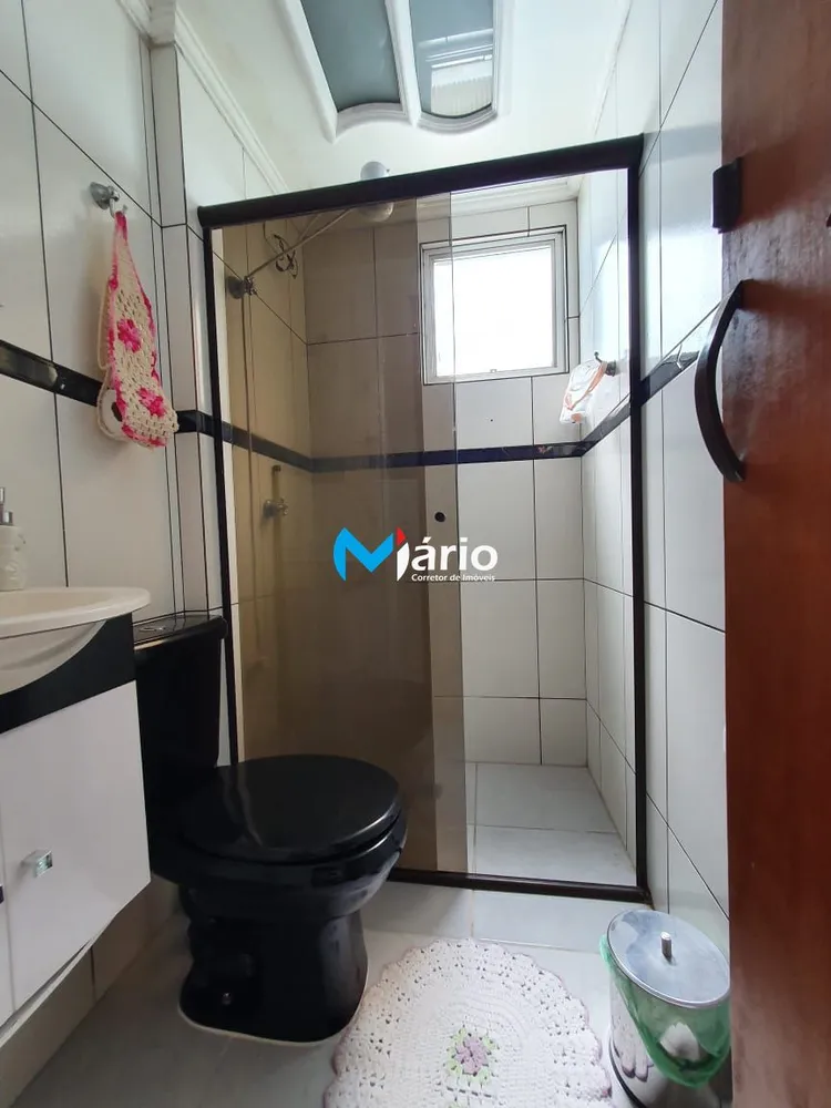 Apartamento, 2 quartos, 49 m² - Foto 3