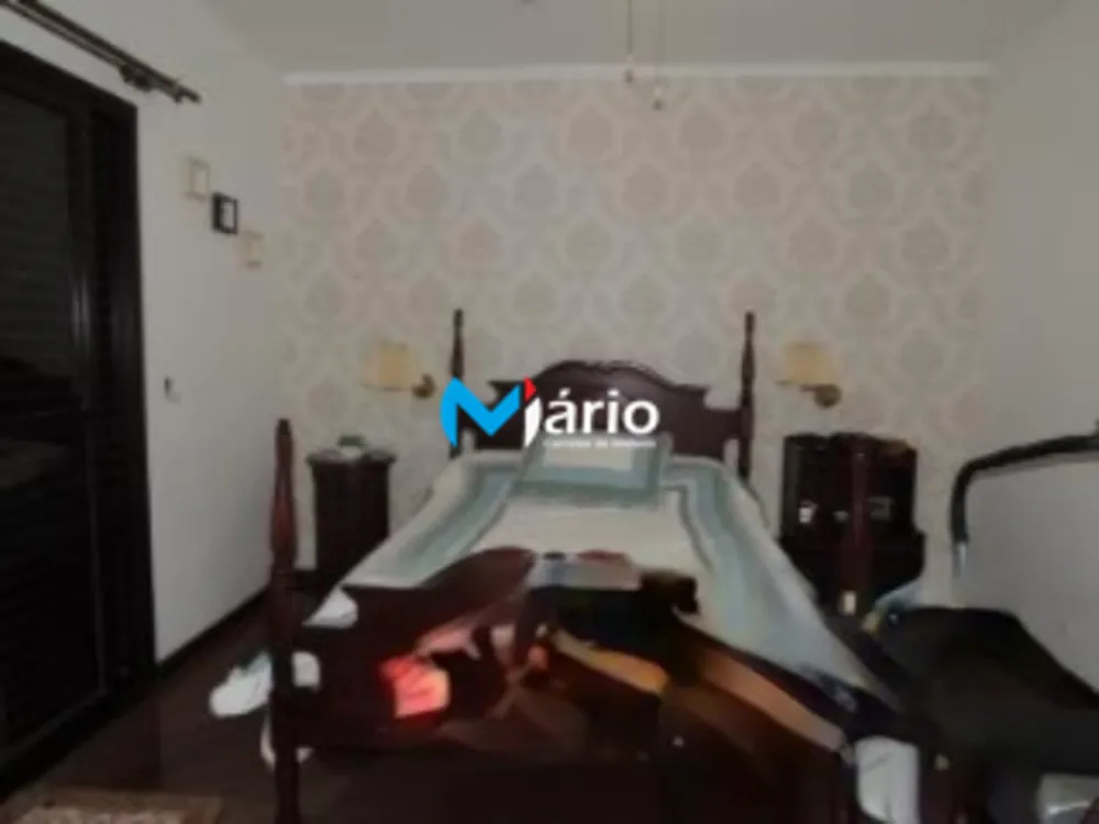 Apartamento, 4 quartos, 238 m² - Foto 4