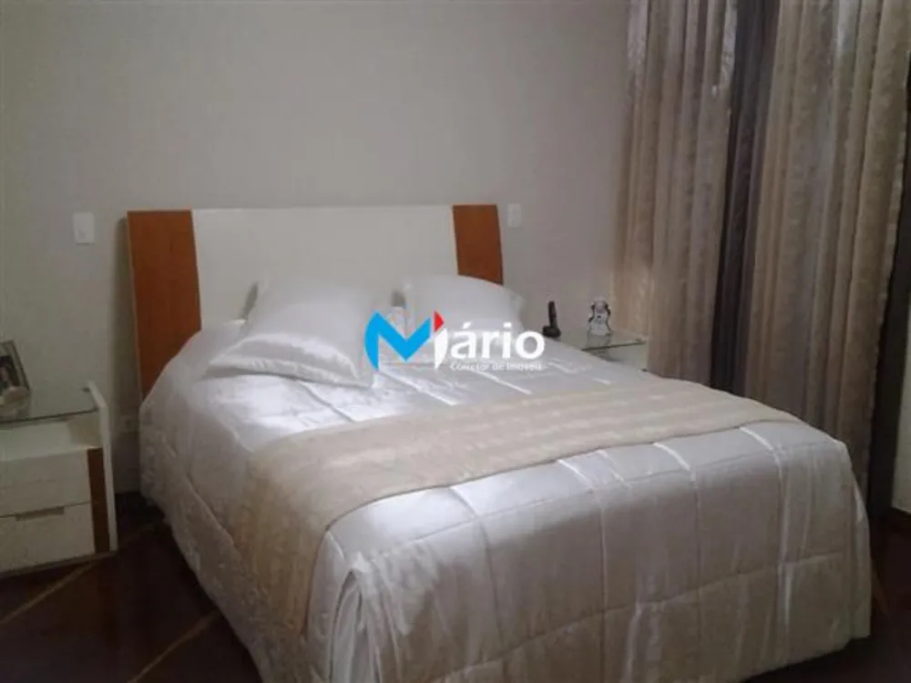Apartamento, 4 quartos, 250 m² - Foto 3