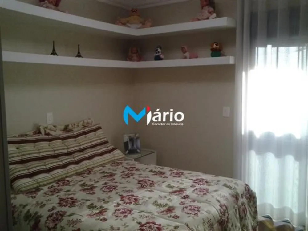 Apartamento, 4 quartos, 250 m² - Foto 4