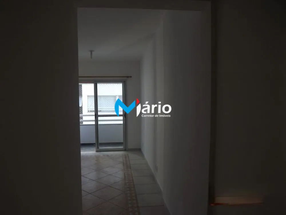 Apartamento, 2 quartos, 65 m² - Foto 2