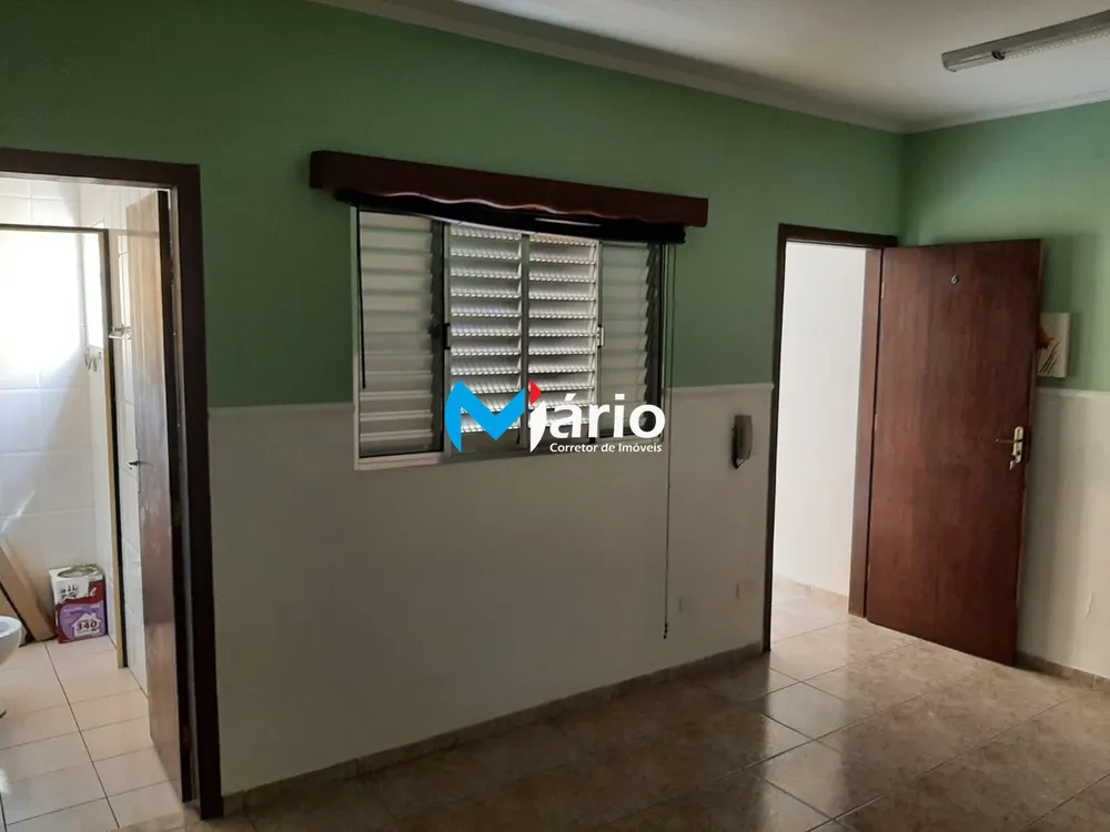 Sala-Conjunto, 35 m² - Foto 3