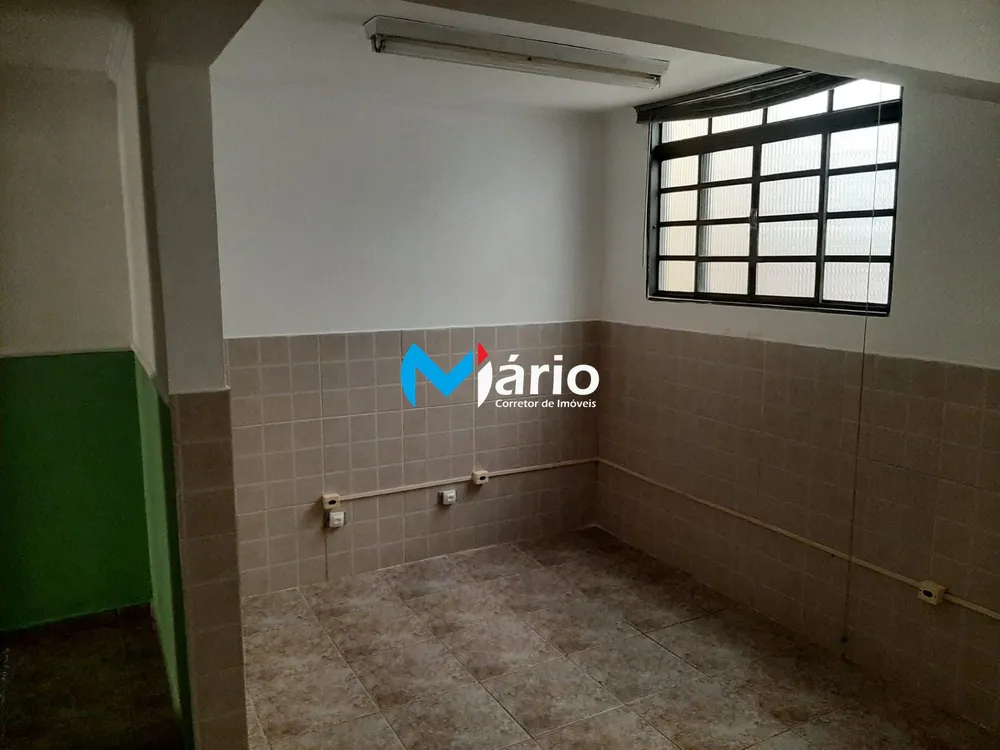 Sala-Conjunto, 35 m² - Foto 4