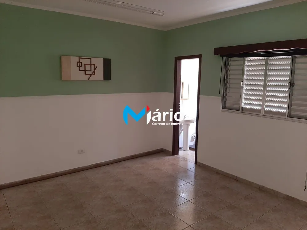 Sala-Conjunto, 35 m² - Foto 2