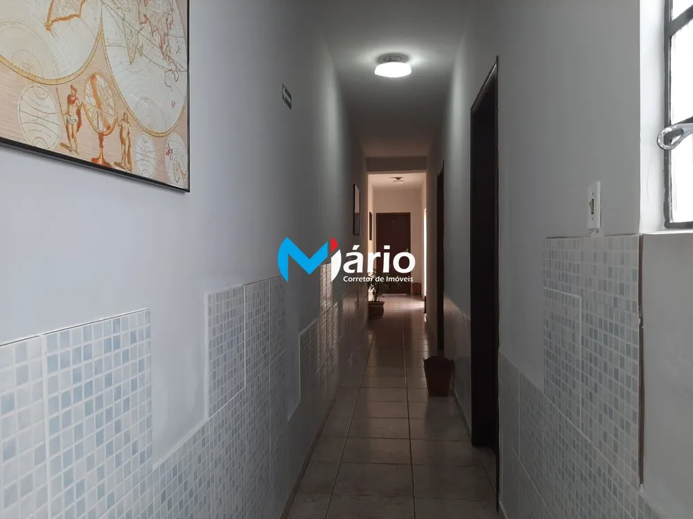 Sala-Conjunto, 35 m² - Foto 1