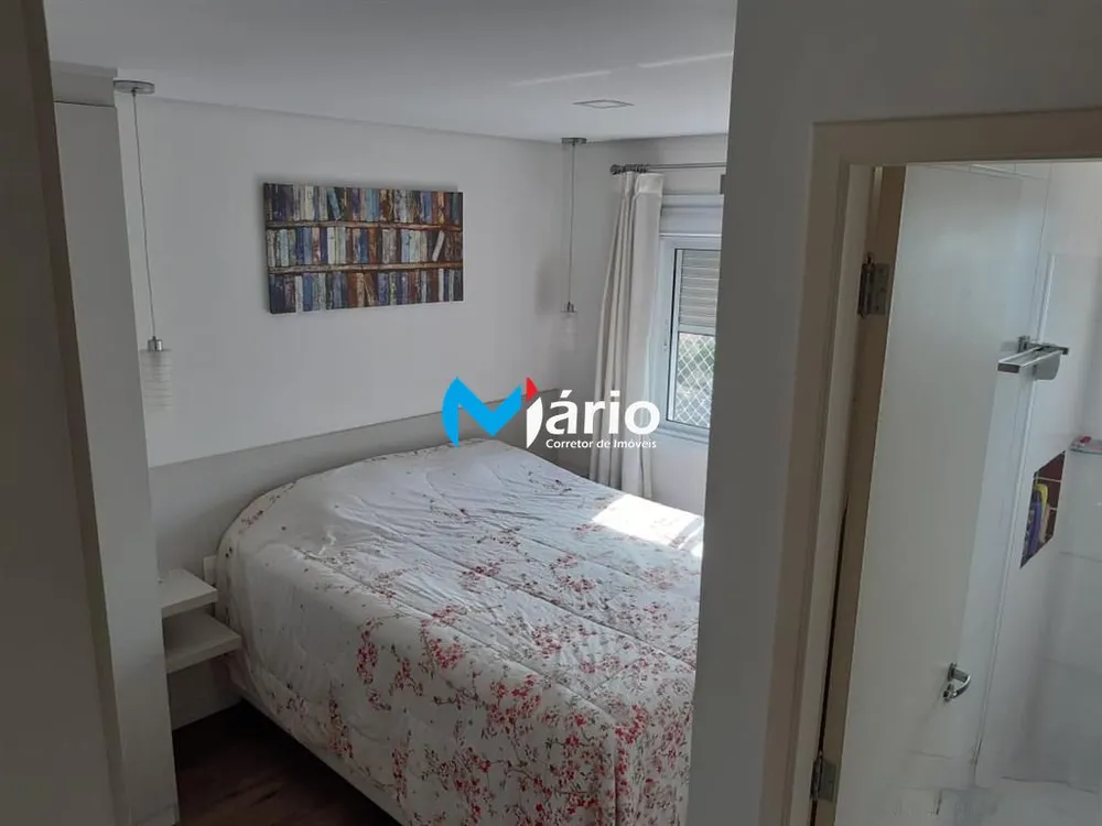 Apartamento, 2 quartos, 84 m² - Foto 4