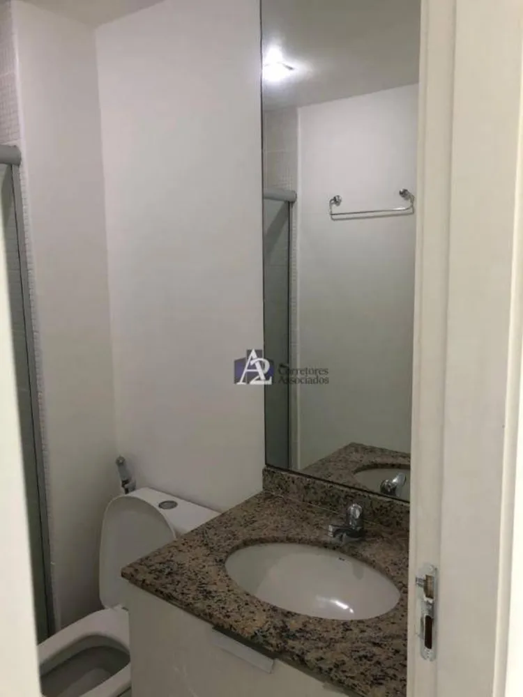 Apartamento, 3 quartos, 76 m² - Foto 12