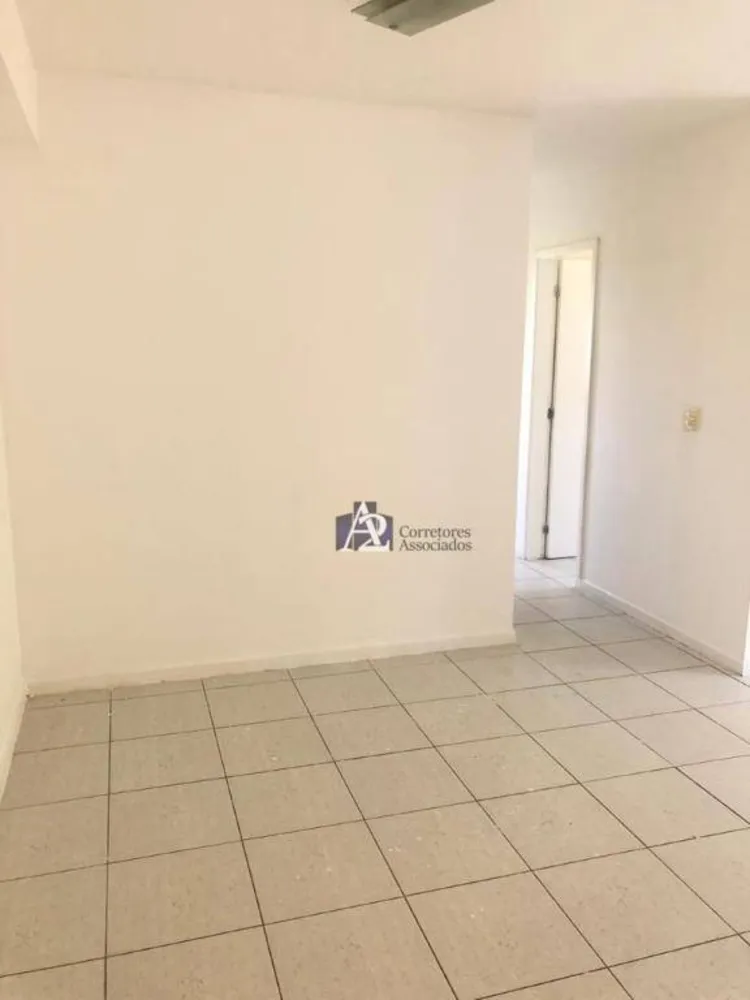 Apartamento, 3 quartos, 76 m² - Foto 1