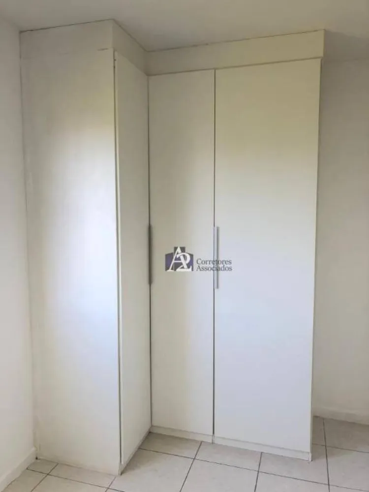 Apartamento, 3 quartos, 76 m² - Foto 8