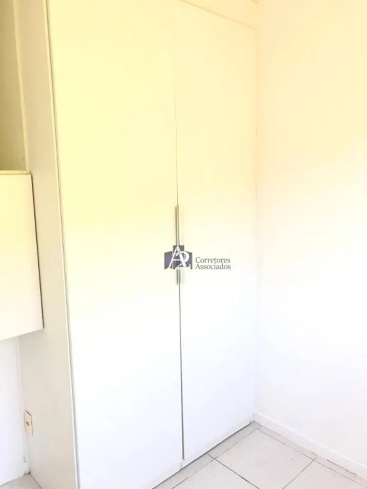 Apartamento, 3 quartos, 76 m² - Foto 10