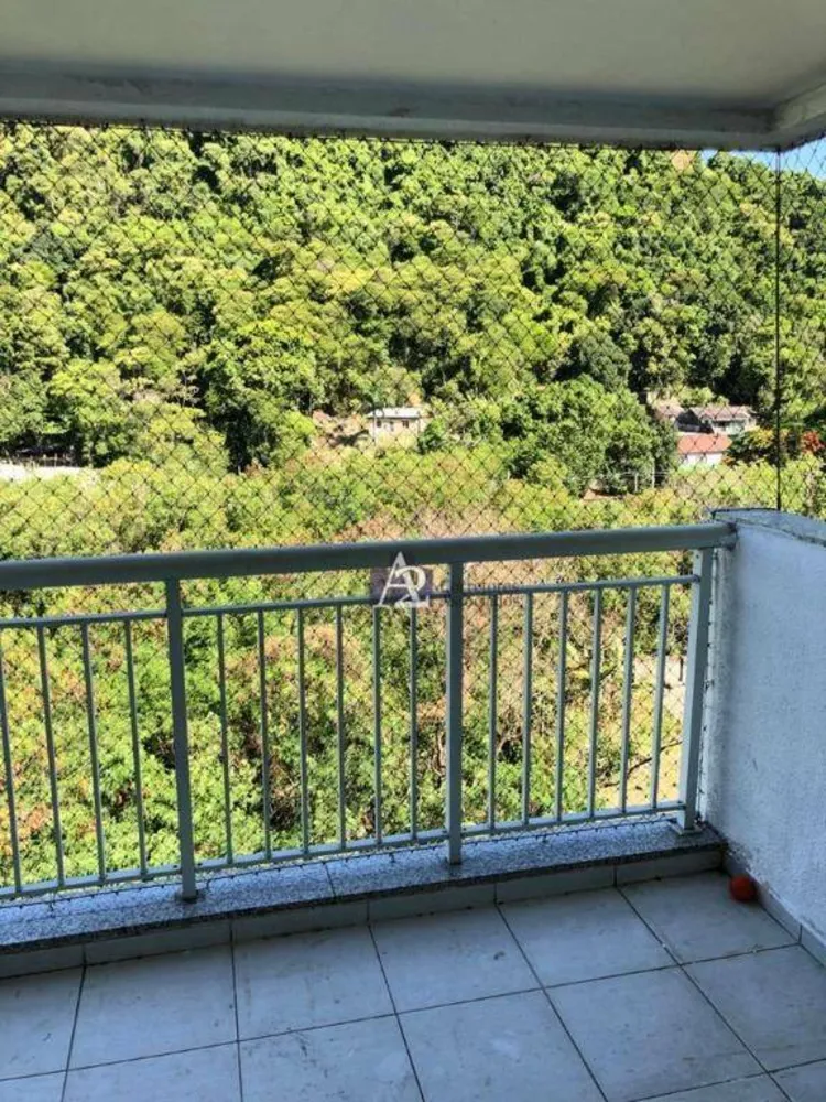 Apartamento, 3 quartos, 76 m² - Foto 18