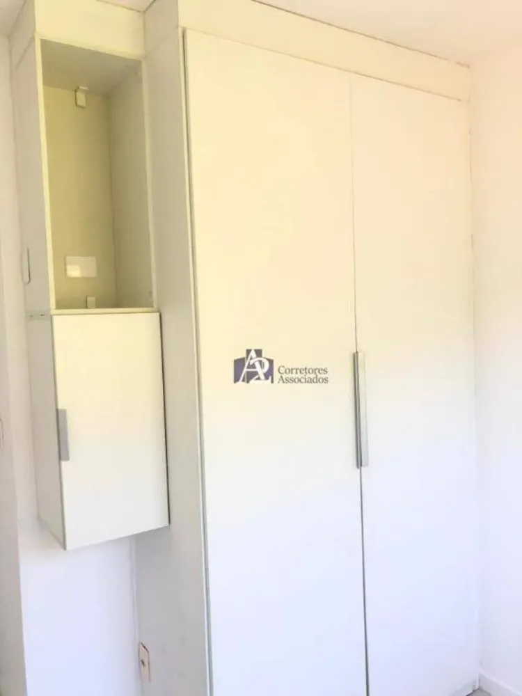 Apartamento, 3 quartos, 76 m² - Foto 9