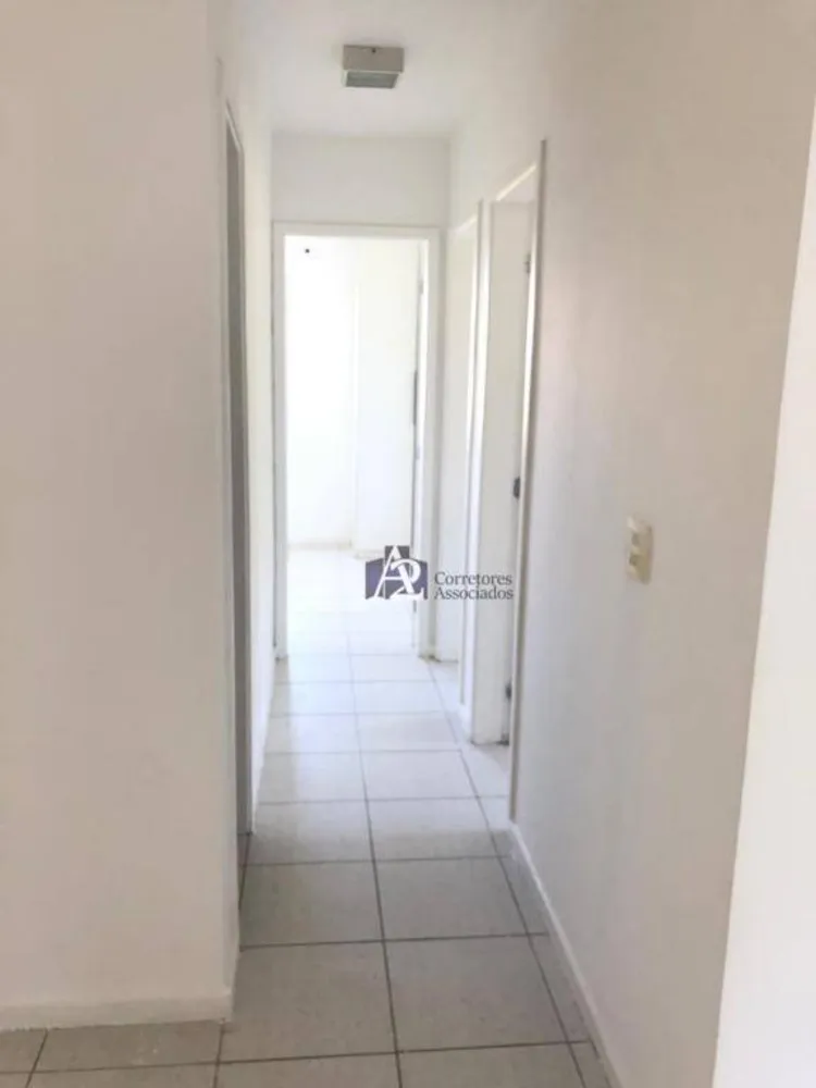Apartamento, 3 quartos, 76 m² - Foto 4
