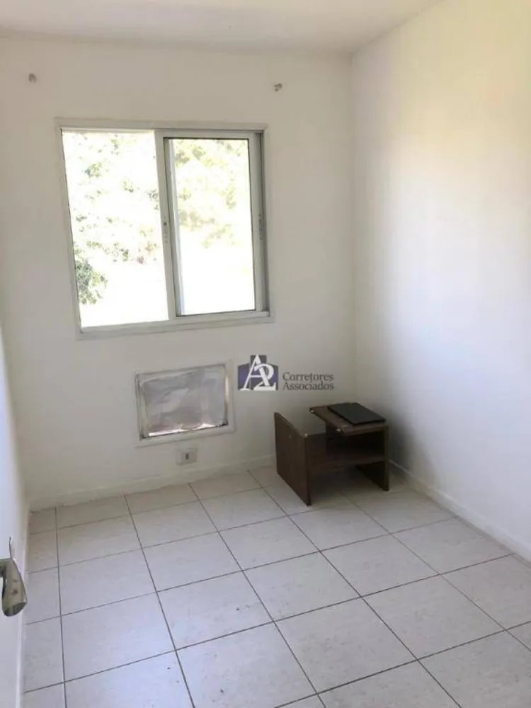 Apartamento, 3 quartos, 76 m² - Foto 7