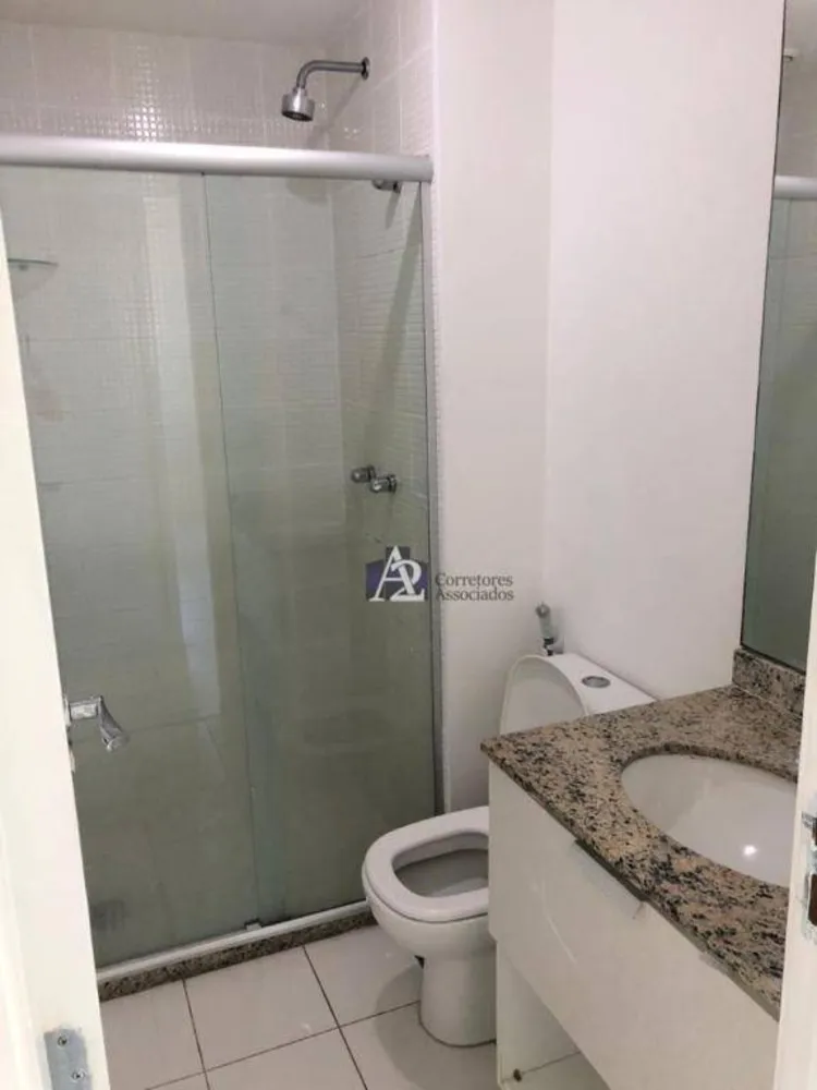 Apartamento, 3 quartos, 76 m² - Foto 14
