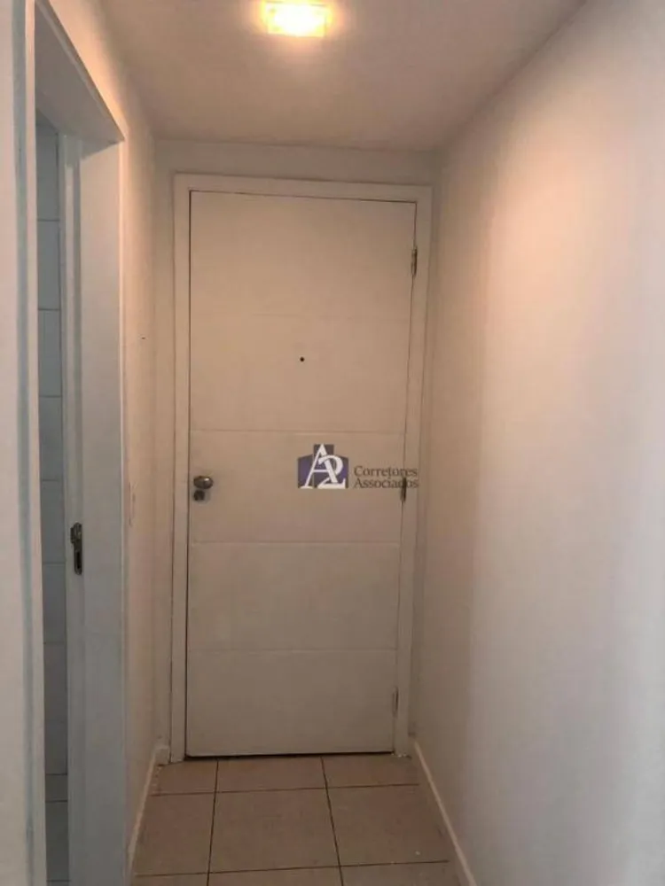 Apartamento, 3 quartos, 76 m² - Foto 5