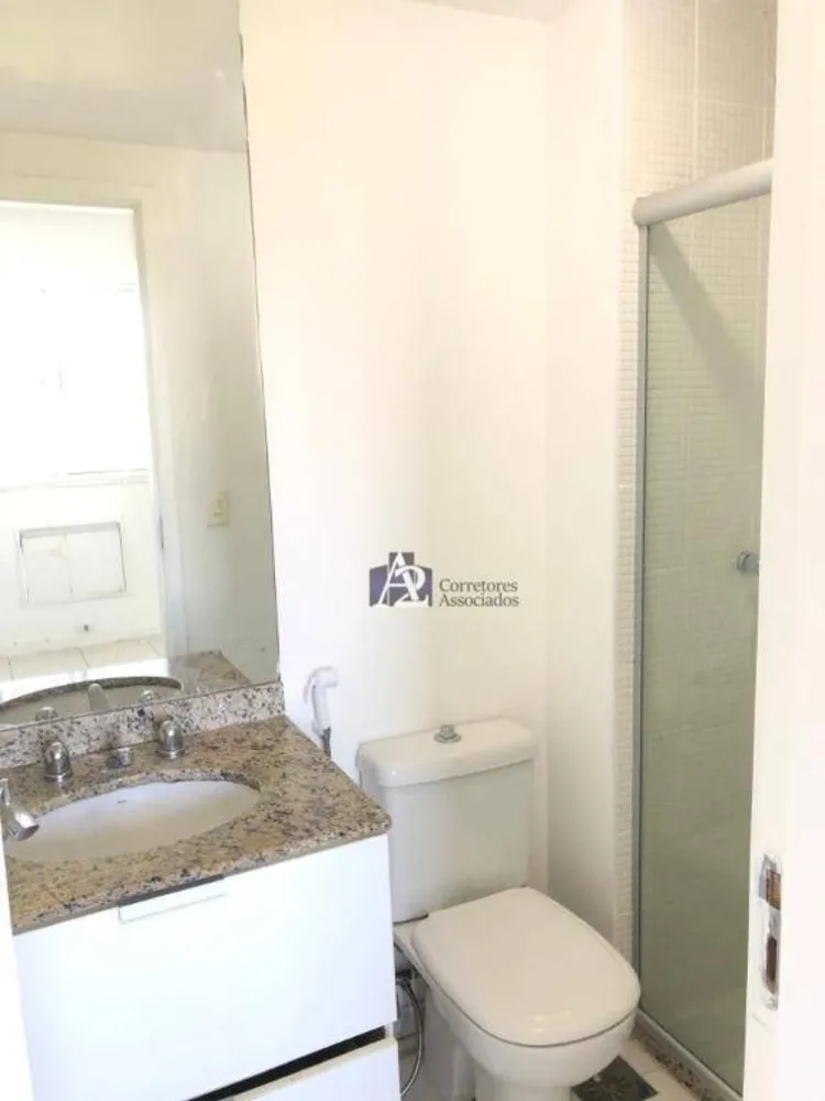 Apartamento, 3 quartos, 76 m² - Foto 13