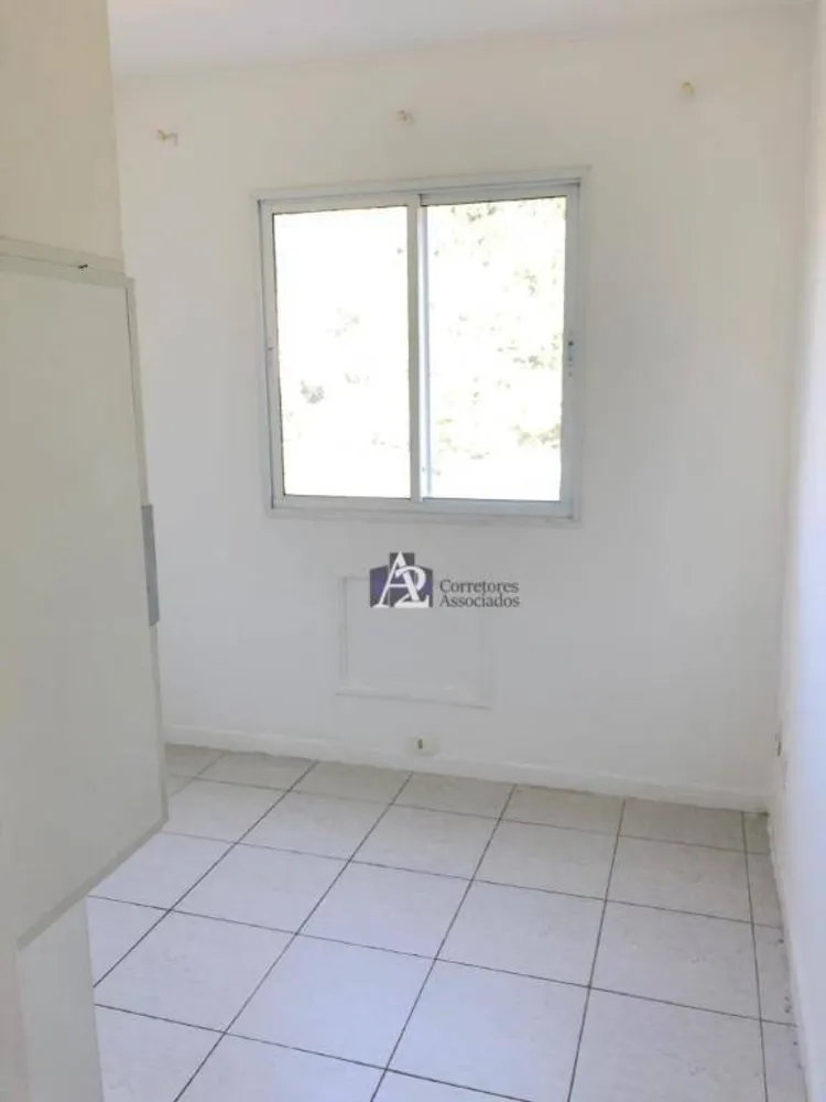 Apartamento, 3 quartos, 76 m² - Foto 6