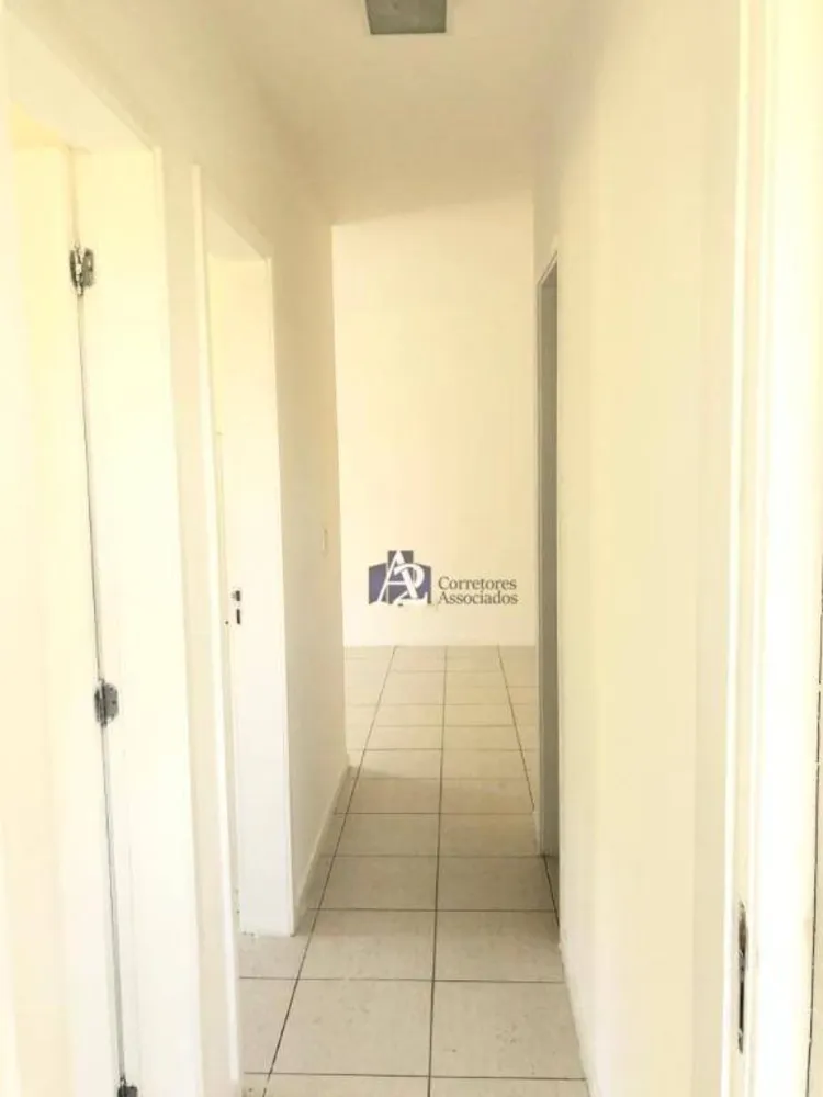 Apartamento, 3 quartos, 76 m² - Foto 3