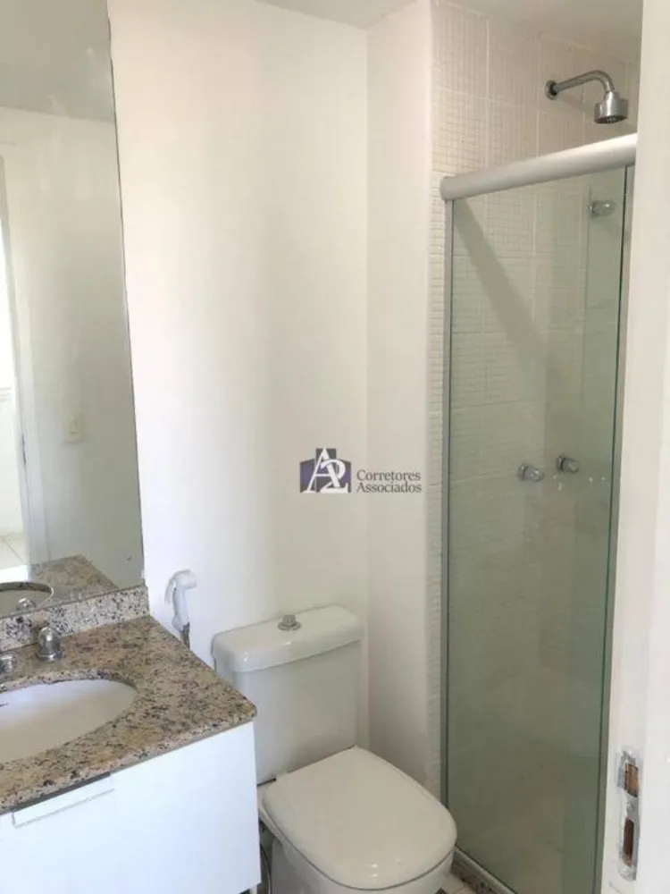 Apartamento, 3 quartos, 76 m² - Foto 11