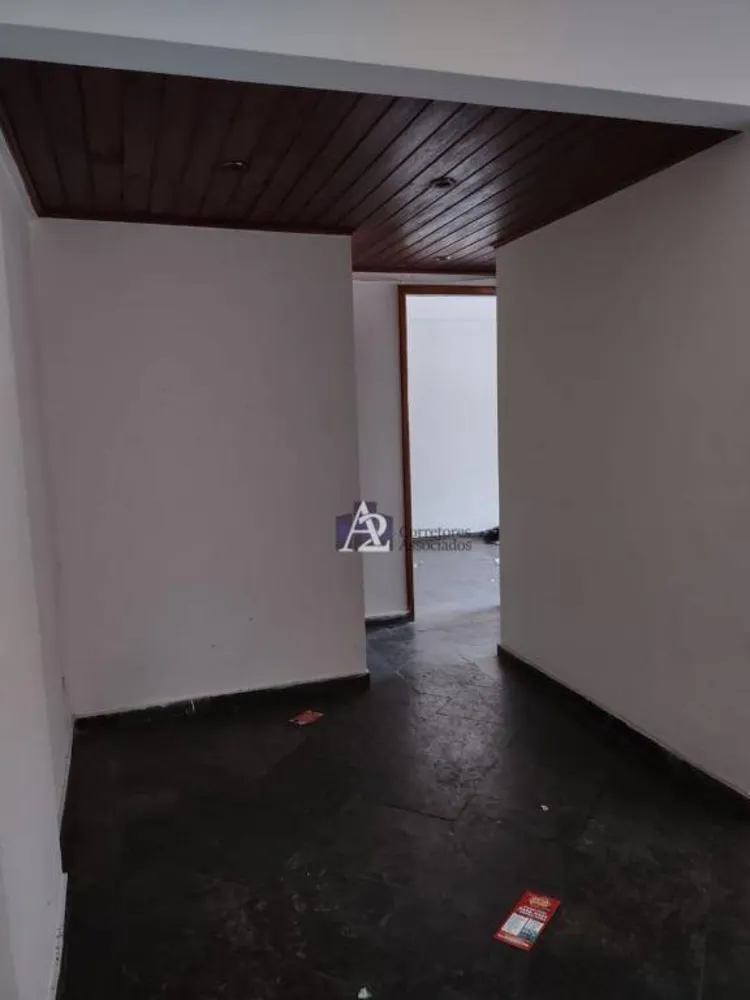 Apartamento, 2 quartos, 63 m² - Foto 1