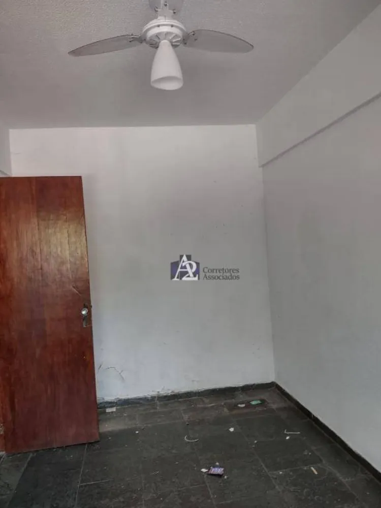 Apartamento, 2 quartos, 63 m² - Foto 2