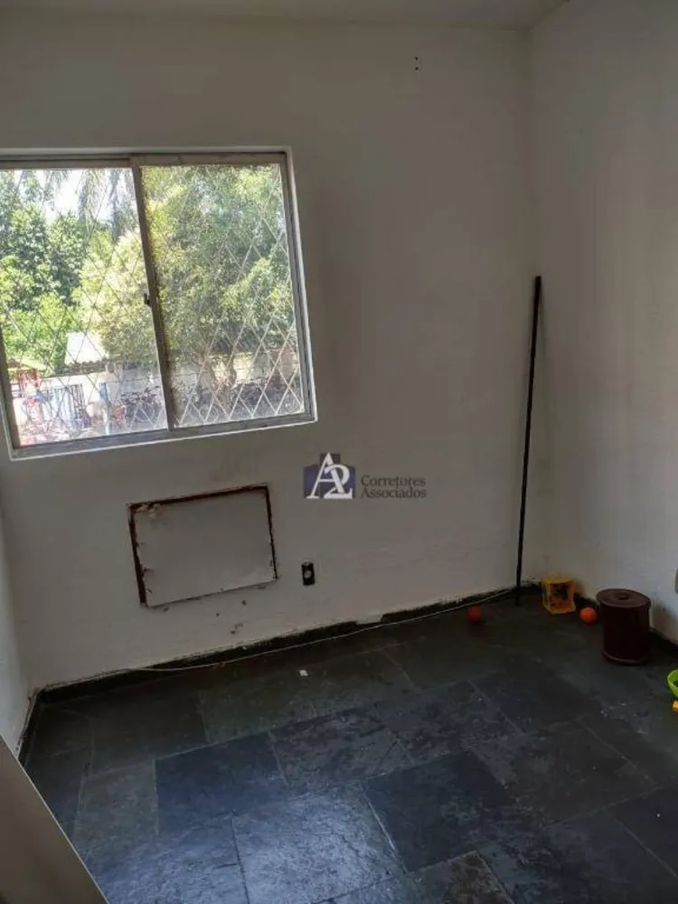 Apartamento, 2 quartos, 63 m² - Foto 6