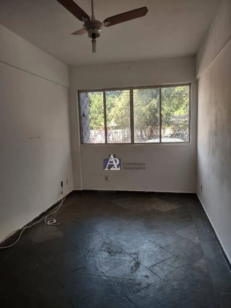 Apartamento, 2 quartos, 63 m² - Foto 4