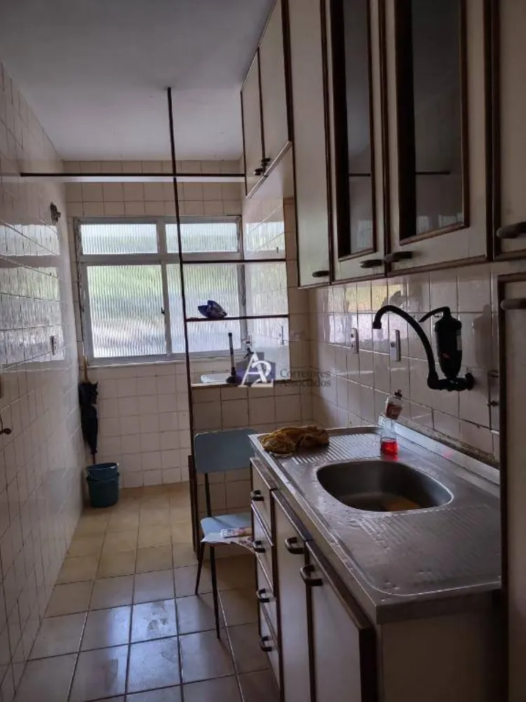 Apartamento, 2 quartos, 63 m² - Foto 12