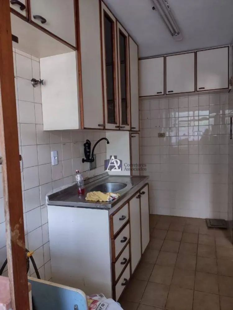 Apartamento, 2 quartos, 63 m² - Foto 11