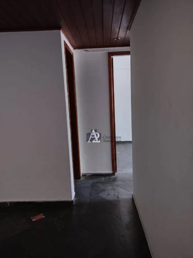 Apartamento, 2 quartos, 63 m² - Foto 3