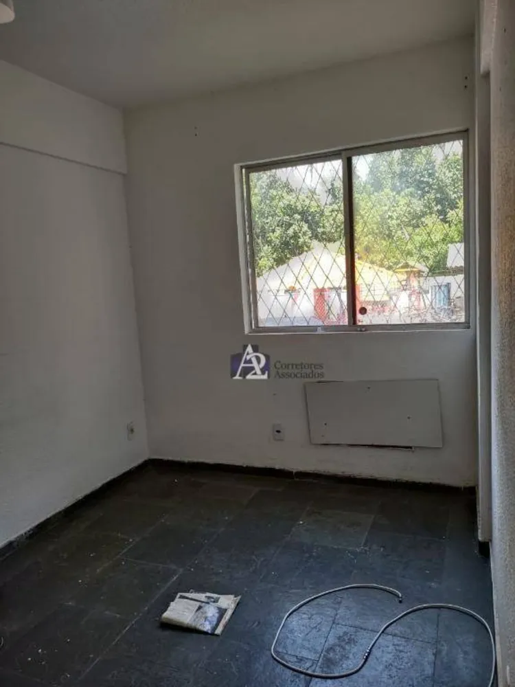 Apartamento, 2 quartos, 63 m² - Foto 5