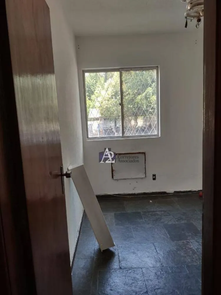 Apartamento, 2 quartos, 63 m² - Foto 7