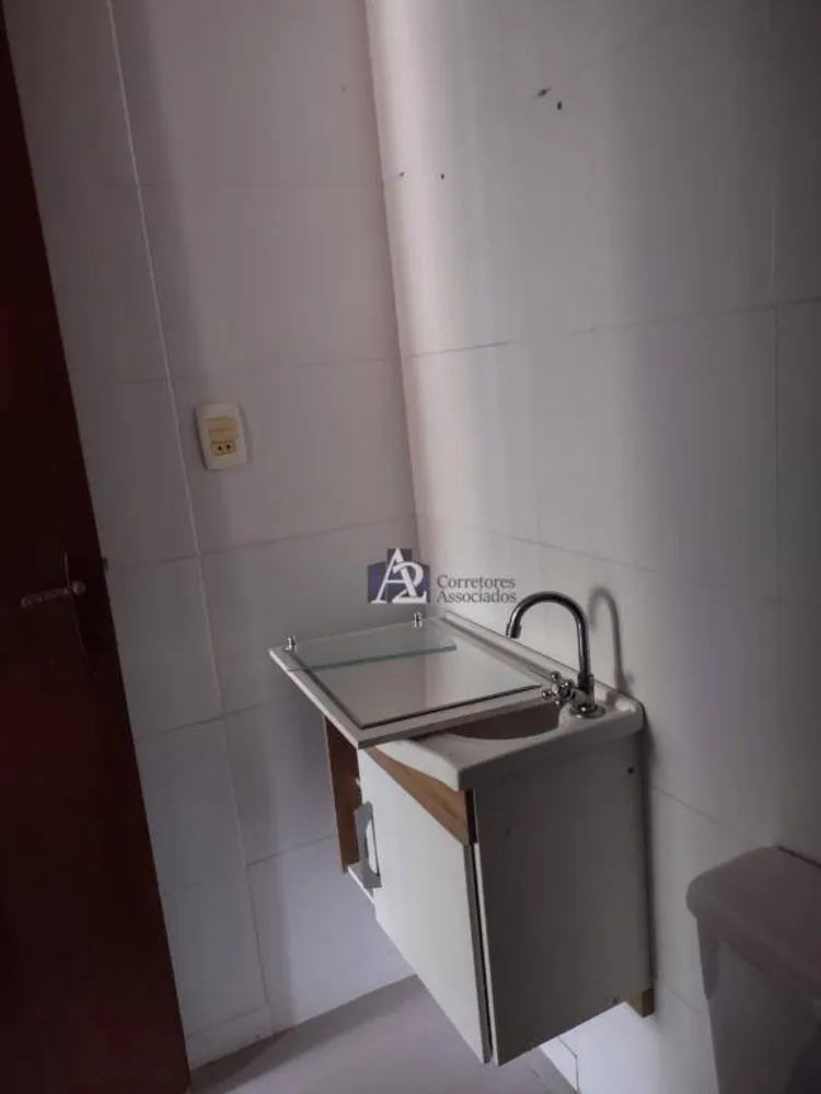 Apartamento, 2 quartos, 63 m² - Foto 9