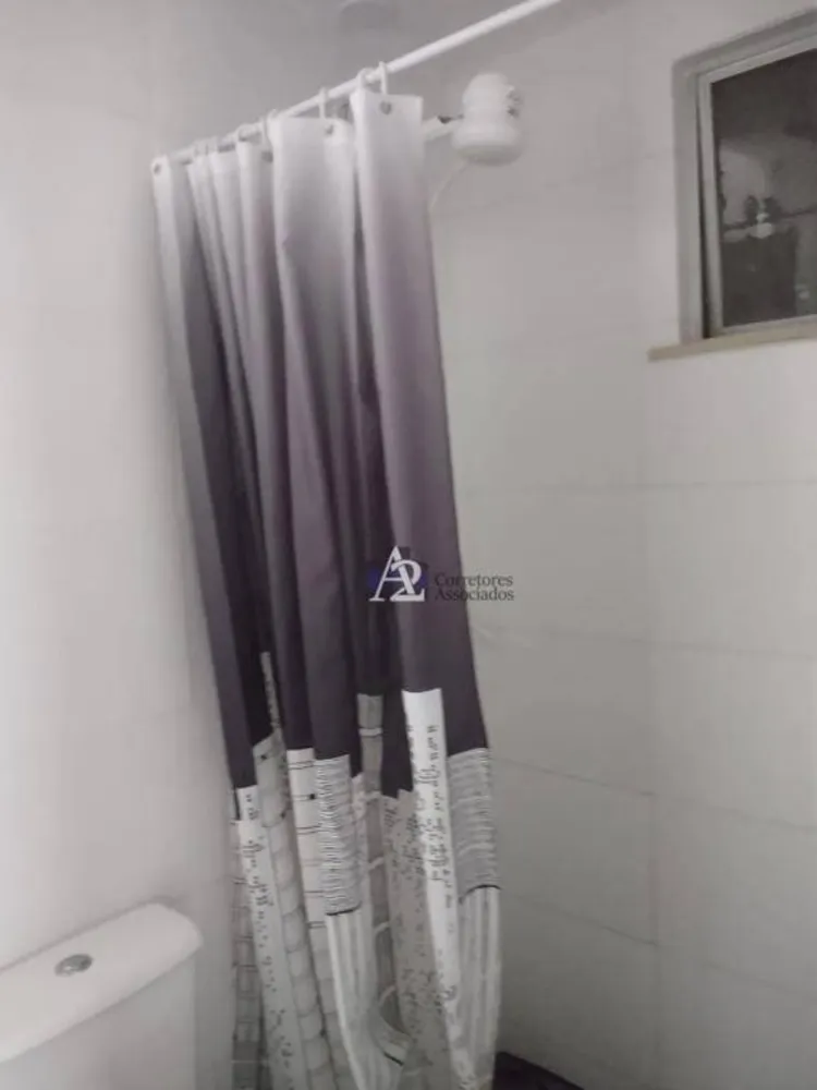 Apartamento, 2 quartos, 63 m² - Foto 10