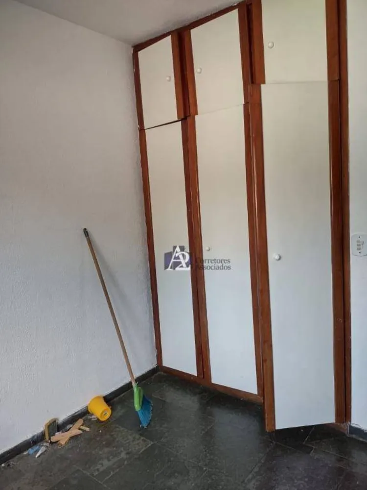 Apartamento, 2 quartos, 63 m² - Foto 8