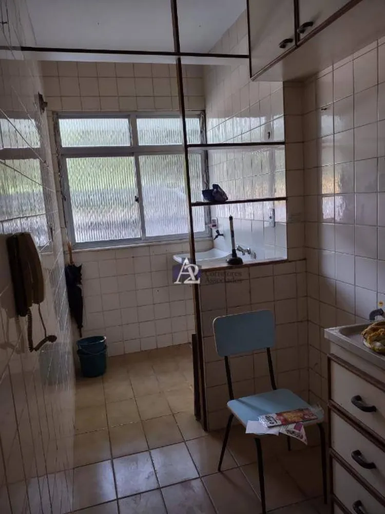 Apartamento, 2 quartos, 63 m² - Foto 13