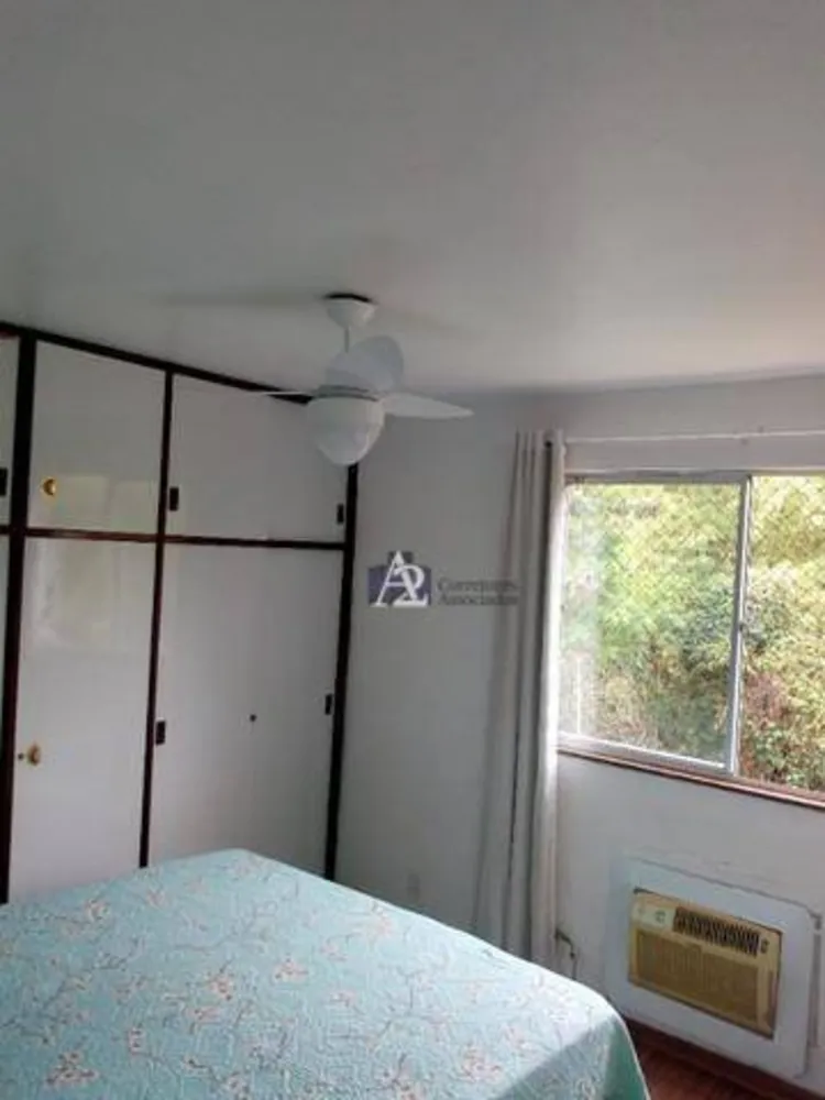 Apartamento, 2 quartos, 61 m² - Foto 10