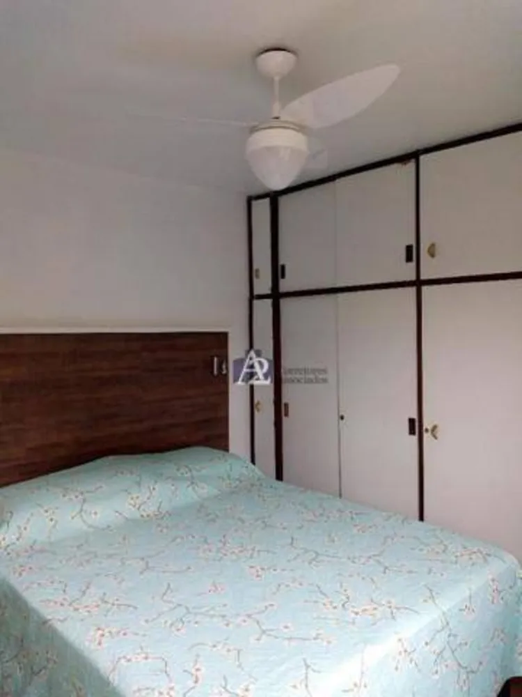 Apartamento, 2 quartos, 61 m² - Foto 5