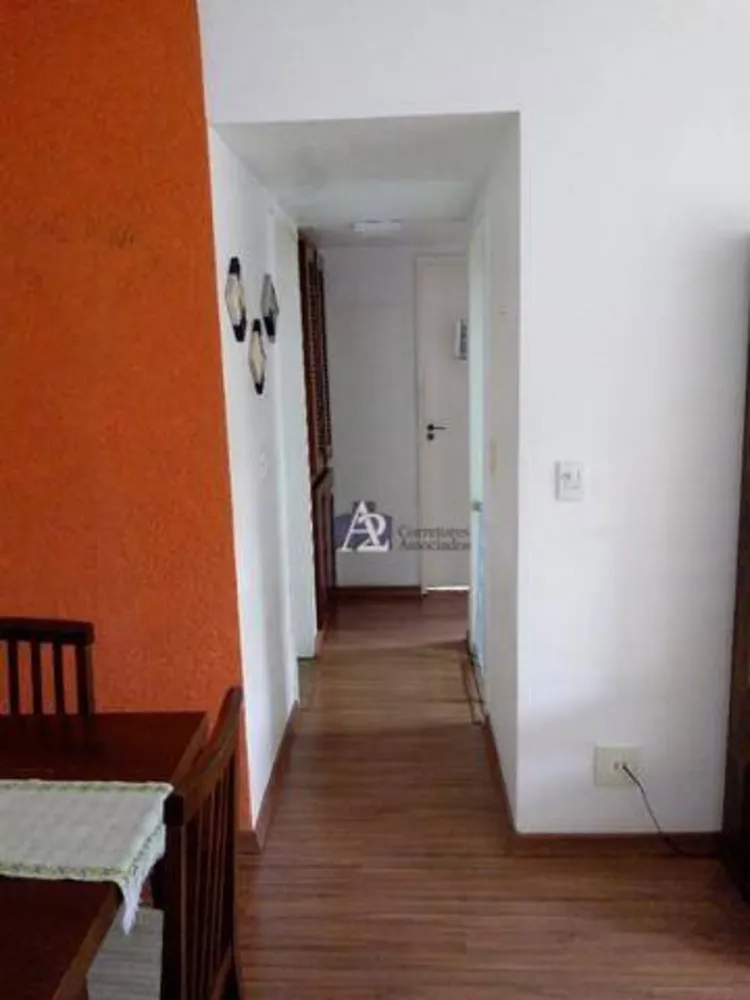 Apartamento, 2 quartos, 61 m² - Foto 19
