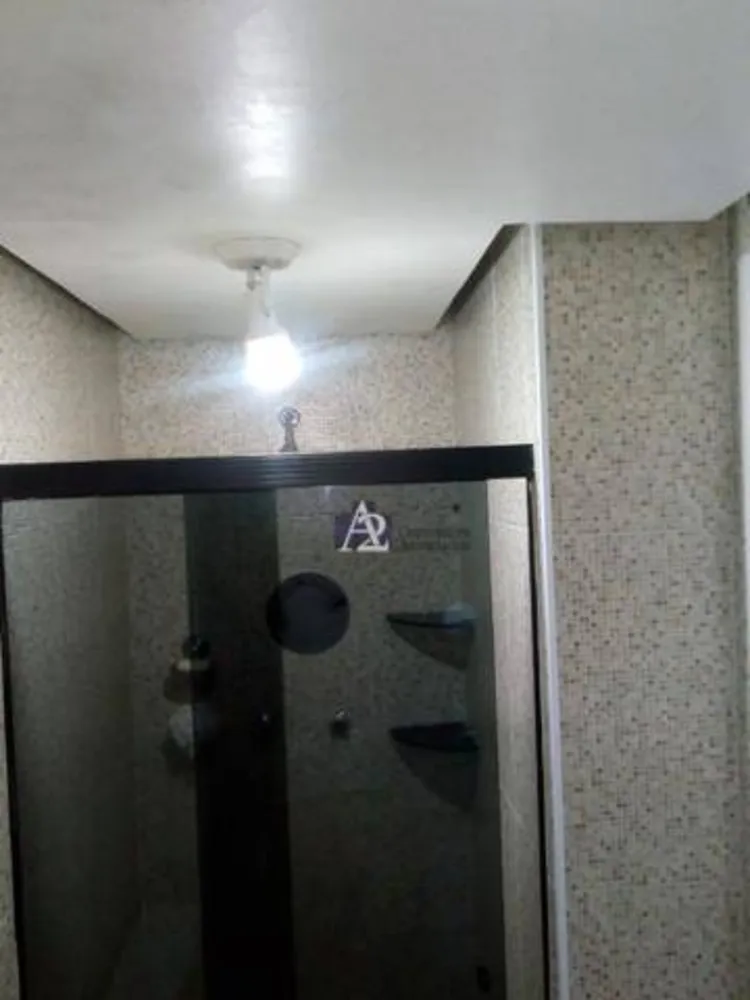 Apartamento, 2 quartos, 61 m² - Foto 14