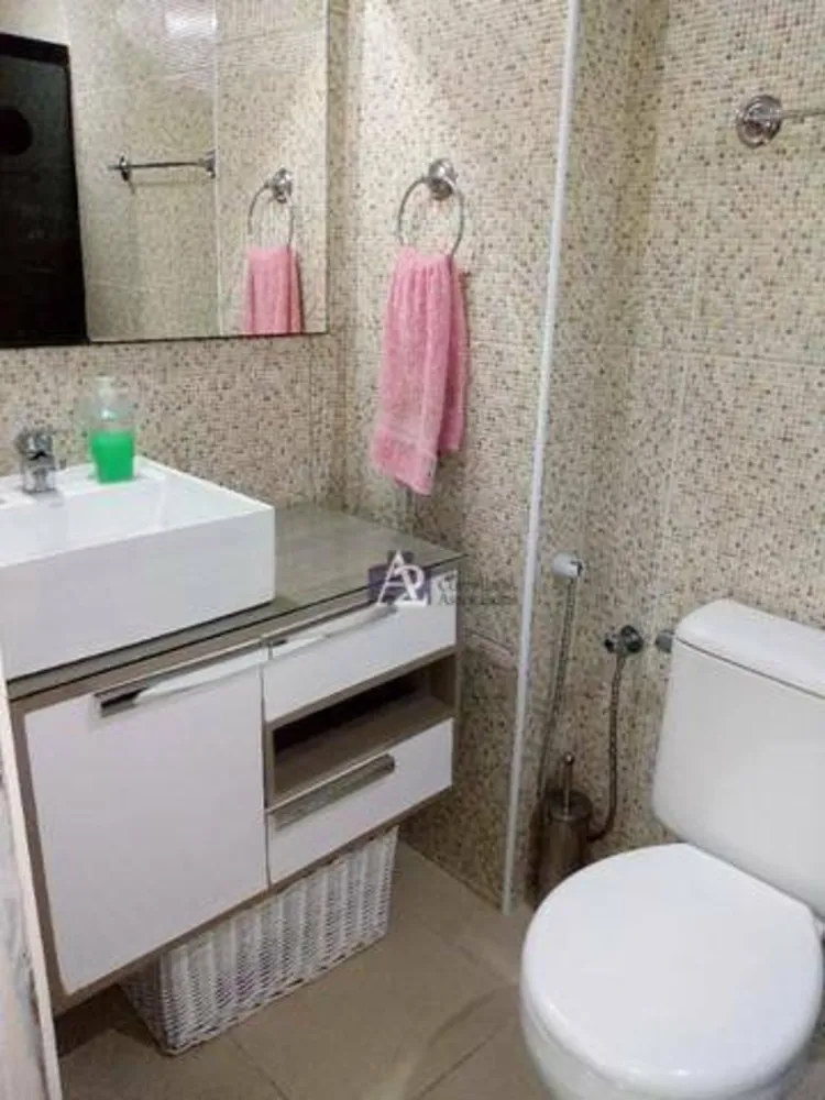 Apartamento, 2 quartos, 61 m² - Foto 16
