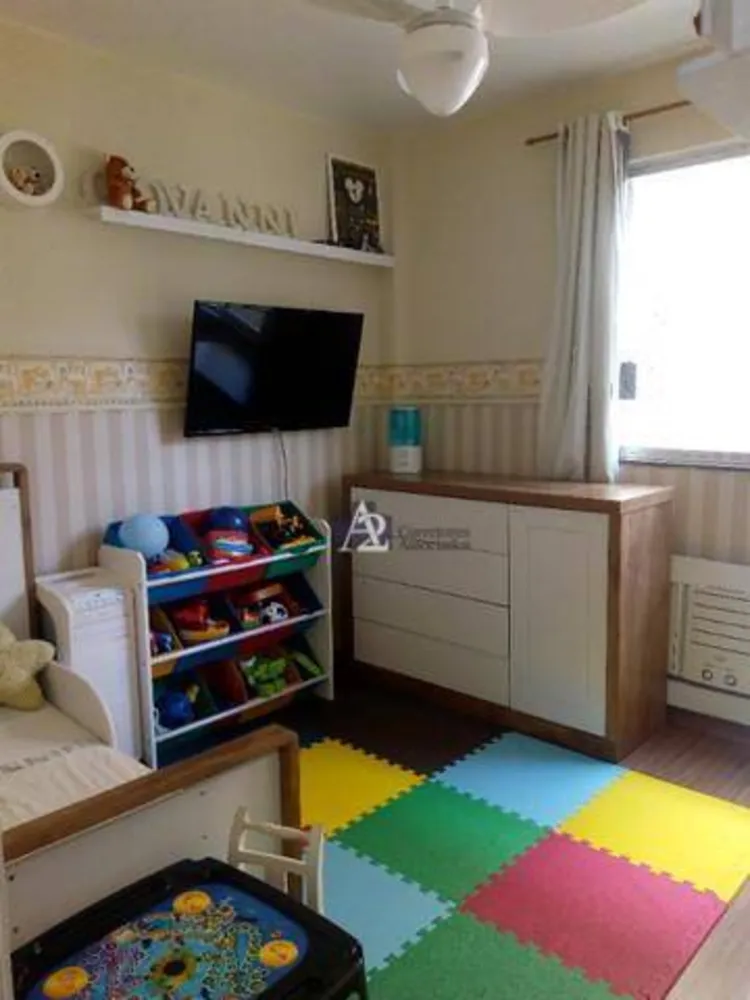 Apartamento, 2 quartos, 61 m² - Foto 9